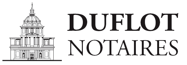Duflot notaires